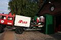 10DP-2009-032 Bild181